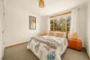 21 Forester Crescent, Cherrybrook, NSW 2126-Image
