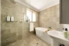 21 Forester Crescent, Cherrybrook, NSW 2126-Image