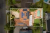 21 Forester Crescent, Cherrybrook, NSW 2126-Image