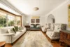 21 Forester Crescent, Cherrybrook, NSW 2126-Image