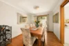 21 Forester Crescent, Cherrybrook, NSW 2126-Image