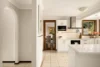 21 Forester Crescent, Cherrybrook, NSW 2126-Image