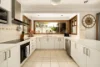 21 Forester Crescent, Cherrybrook, NSW 2126-Image