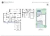 21 Forester Crescent, Cherrybrook, NSW 2126-Floorplan
