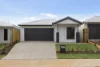 21 Formosa Court, Murrumba Downs, Qld 4503
