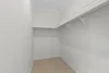 21 Formosa Court, Murrumba Downs, Qld 4503-Image