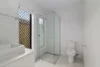 21 Formosa Court, Murrumba Downs, Qld 4503-Image