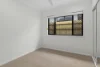 21 Formosa Court, Murrumba Downs, Qld 4503-Image