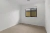 21 Formosa Court, Murrumba Downs, Qld 4503-Image
