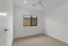 21 Formosa Court, Murrumba Downs, Qld 4503-Image