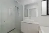 21 Formosa Court, Murrumba Downs, Qld 4503-Image