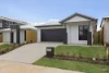 21 Formosa Court, Murrumba Downs, Qld 4503-Image