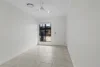 21 Formosa Court, Murrumba Downs, Qld 4503-Image