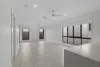 21 Formosa Court, Murrumba Downs, Qld 4503-Image