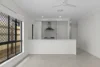 21 Formosa Court, Murrumba Downs, Qld 4503-Image