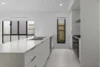 21 Formosa Court, Murrumba Downs, Qld 4503-Image