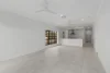 21 Formosa Court, Murrumba Downs, Qld 4503-Image