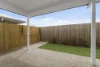 21 Formosa Court, Murrumba Downs, Qld 4503-Image