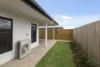 21 Formosa Court, Murrumba Downs, Qld 4503-Image