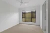 21 Formosa Court, Murrumba Downs, Qld 4503-Image