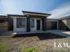 21 Forresters Rd,, Donnybrook, Vic 3064