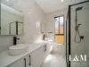 21 Forresters Rd,, Donnybrook, Vic 3064-Image