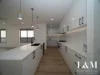21 Forresters Rd,, Donnybrook, Vic 3064-Image