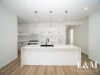 21 Forresters Rd,, Donnybrook, Vic 3064-Image