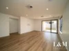 21 Forresters Rd,, Donnybrook, Vic 3064-Image