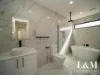 21 Forresters Rd,, Donnybrook, Vic 3064-Image