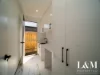 21 Forresters Rd,, Donnybrook, Vic 3064-Image