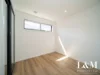 21 Forresters Rd,, Donnybrook, Vic 3064-Image