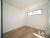 21 Forresters Rd,, Donnybrook, Vic 3064-Image