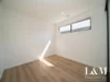 21 Forresters Rd,, Donnybrook, Vic 3064-Image