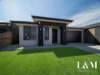 21 Forresters Rd,, Donnybrook, Vic 3064-Image