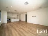 21 Forresters Rd,, Donnybrook, Vic 3064-Image