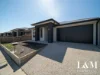 21 Forresters Rd,, Donnybrook, Vic 3064-Image