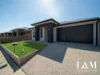 21 Forresters Rd,, Donnybrook, Vic 3064-Image