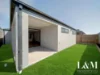 21 Forresters Rd,, Donnybrook, Vic 3064-Image