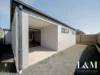 21 Forresters Rd,, Donnybrook, Vic 3064-Image