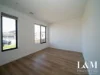 21 Forresters Rd,, Donnybrook, Vic 3064-Image