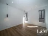 21 Forresters Rd,, Donnybrook, Vic 3064-Image