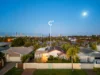 21 Forster Avenue, Sorrento, Qld 4217