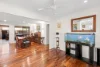 21 Forster Avenue, Sorrento, Qld 4217-Image