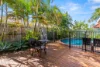 21 Forster Avenue, Sorrento, Qld 4217-Image