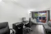21 Forster Avenue, Sorrento, Qld 4217-Image