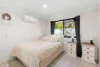 21 Forster Avenue, Sorrento, Qld 4217-Image