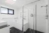 21 Forster Avenue, Sorrento, Qld 4217-Image