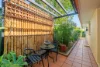 21 Forster Avenue, Sorrento, Qld 4217-Image