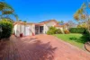 21 Forster Avenue, Sorrento, Qld 4217-Image